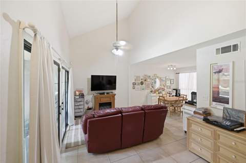 920 SW 55th Terrace, Gainesville FL - photo 11 of 45