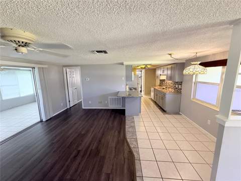 3544 Wilson Drive, Holiday FL - photo 7 of 39