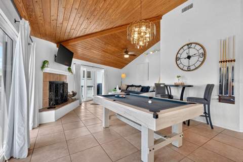 43 Atlantic Drive, Palm Coast FL - photo 10 of 47