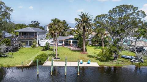 6202 River Road, New Port Richey FL - photo 14 of 52