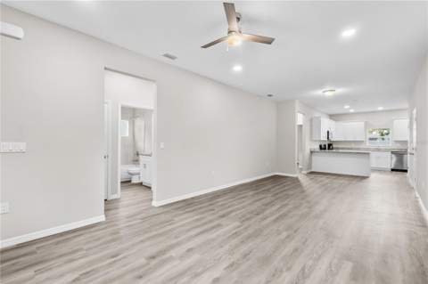5017 Finders Court, Tampa FL - photo 18 of 40