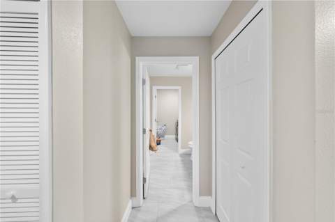 704 Cedar Street, Daytona Beach FL - photo 9 of 55