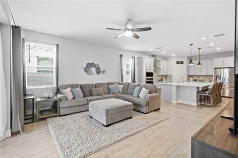 1270 Fox Hedge Lane, St Cloud FL - photo 9 of 26