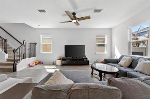 12273 Blue Pacific Drive, Riverview FL - photo 12 of 78