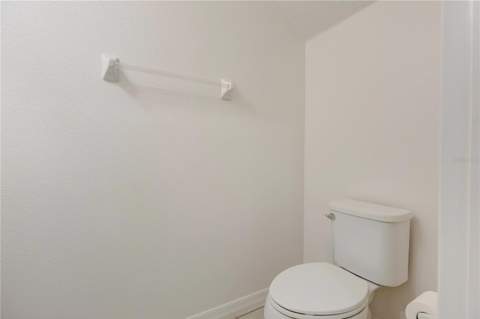 2403 Sedge Grass Way, Orlando FL - photo 12 of 28
