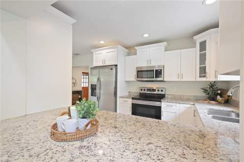 6311 37th Avenue, St Petersburg FL - photo 9 of 31