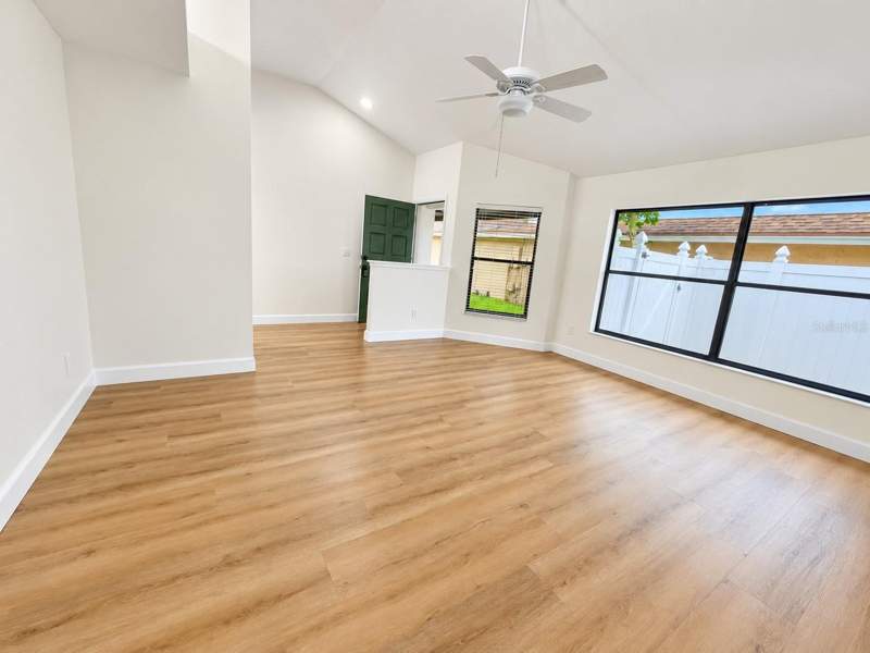 3 bedroom Single Family Residence at 3379 Buffam Place, Hollowbrook West Ph 4, Casselberry — photo 4