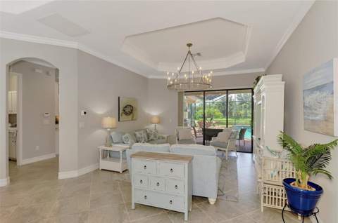 10908 Bullrush Drive, Venice FL - photo 11 of 86