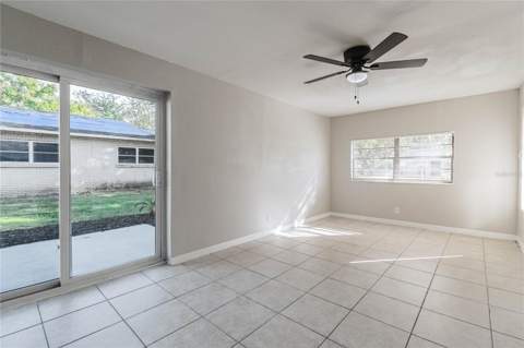 2707 Dixie Road, Lakeland FL - photo 9 of 27