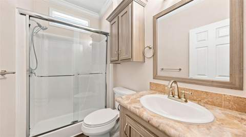 10315 Cortez Road #2F, Bradenton FL - photo 18 of 71