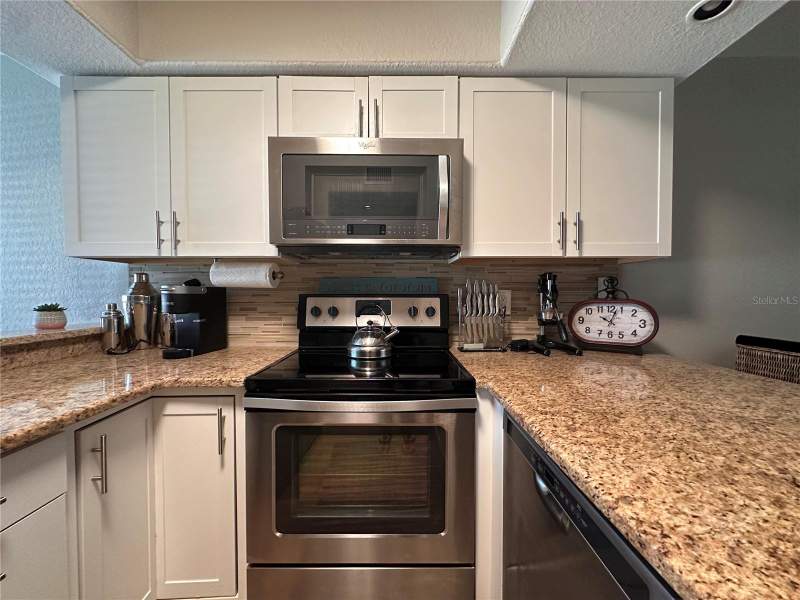 2 bedroom Condominium at 4923 25th Street #104, Grand Oaks, Bradenton — photo 3