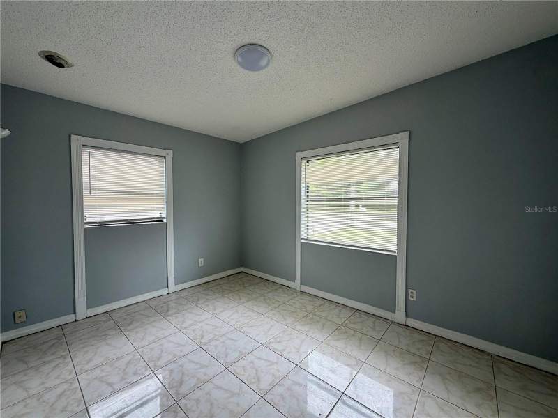 3 bedroom Single Family Residence at 4219 Anderson Road, Heart O Conway, Orlando — photo 4