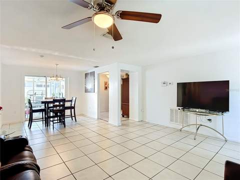8944 Ledgestone Lane, Port Richey FL - photo 9 of 39