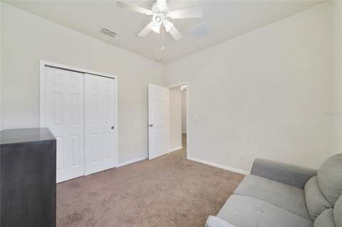 3773 Moon Dancer Place, St Cloud FL - photo 19 of 24