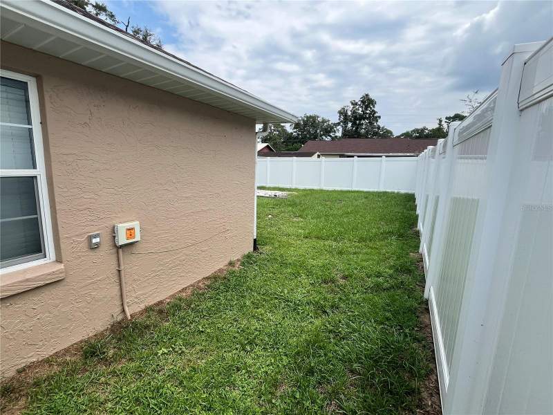 3 bedroom Single Family Residence at 3201 NE 42nd Place, Countryside Estate, Ocala — photo 5