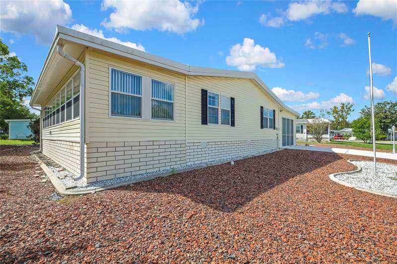 3 bedroom Modular Home at 14992 Rialto Avenue, Brookridge Comm, Brooksville — photo 4