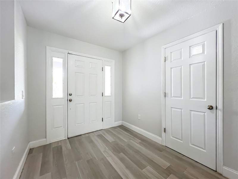 3 bedroom Single Family Residence at 12368 Killian Street, Spring Hill, Spring Hill — photo 3