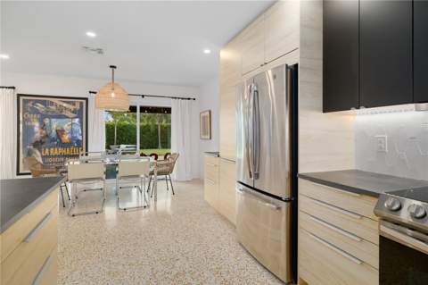 3402 S School Avenue, Sarasota FL - photo 15 of 48