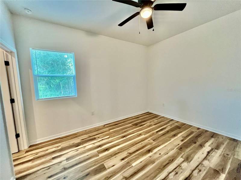 3 bedroom Single Family Residence at 2416 Taylor Rd S, Midway Gardens, Auburndale — photo 5