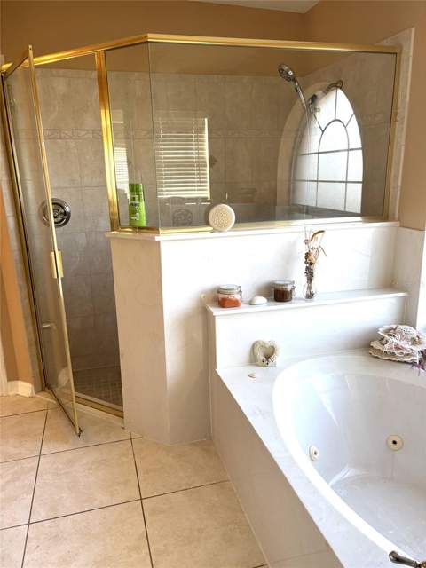 3715 SW 127th Lane Road, Ocala FL - photo 20 of 64