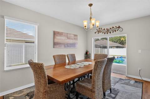 9785 Pepper Tree Trail, Wildwood FL - photo 19 of 44