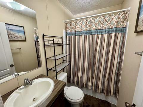 7515 Ranchero Street, Orlando FL - photo 18 of 25