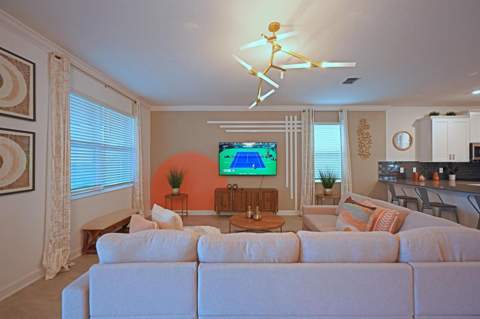 4221 Paragraph Drive, Kissimmee FL - photo 19 of 99