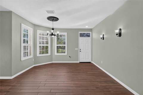 792 Grasslands Village Circle #792, Lakeland FL - photo 24 of 54