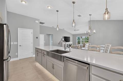 974 Jay Street, The Villages FL - photo 10 of 38