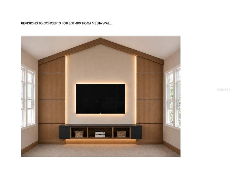4 bedroom Single Family Residence at 1062 SW 135th Drive, Town Of Tioga, Newberry — photo 3