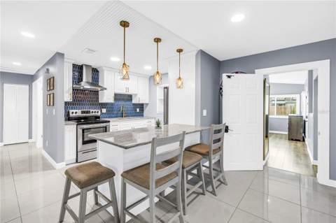 6039 99th Court, Pinellas Park FL - photo 10 of 51