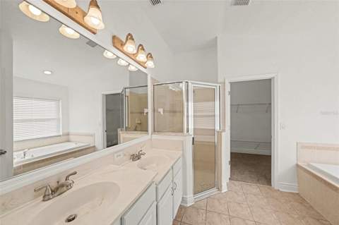 16312 Bridgecrossing Drive, Lithia FL - photo 13 of 15