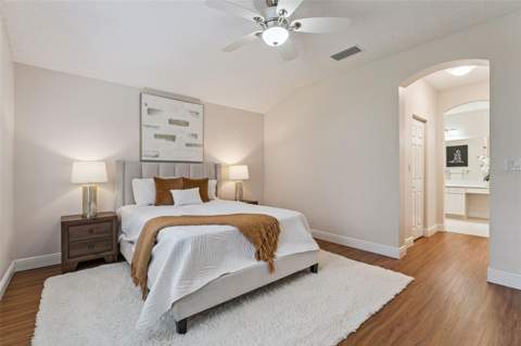 103 Apremont Court, Deland FL - photo 18 of 50