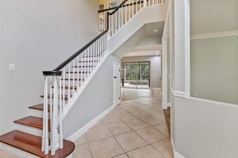 15713 Muirfield Drive, Odessa FL - photo 6 of 6
