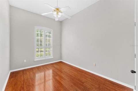 10891 Piping Rock Circle, Orlando FL - photo 10 of 45