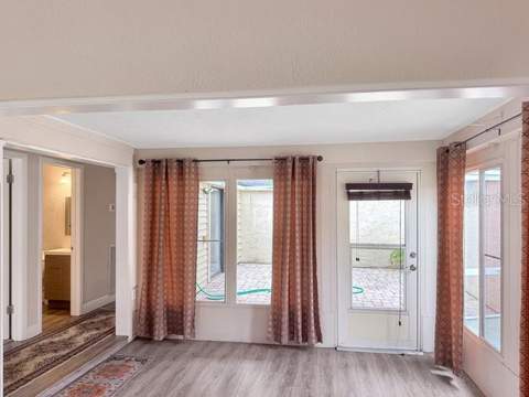 12233 Saddle Strap Row, Hudson FL - photo 15 of 38