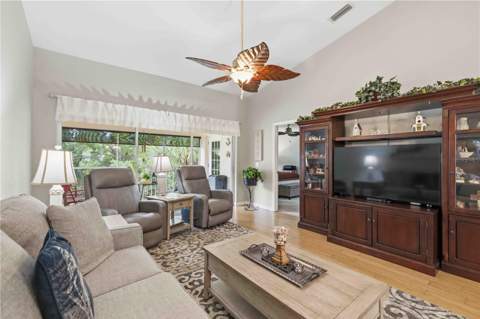 19310 Water Oak Drive #203, Port Charlotte FL - photo 13 of 79