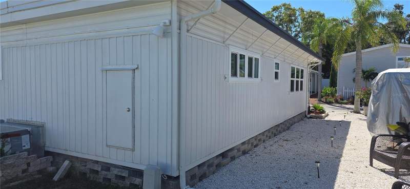 2 bedroom Mobile Home at 2331 Belleair Road #806, Clearwater, Clearwater — photo 5