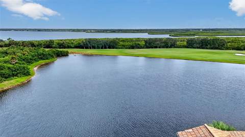6515 Grand Estuary Trail #103, Bradenton FL - photo 6 of 66