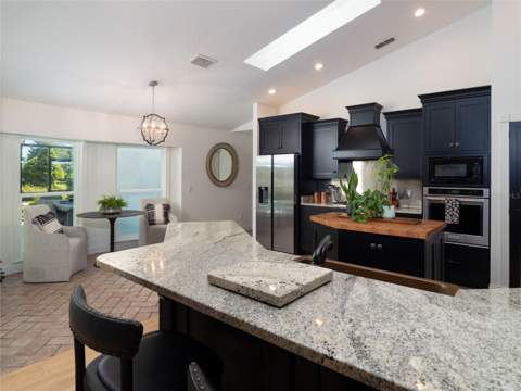7335 NW Highway 225, Ocala FL - photo 10 of 46