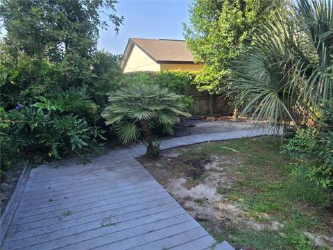 827 Rill Drive, Altamonte Springs FL - photo 20 of 21
