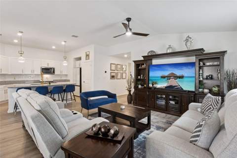 3832 Pronghorn Dr, St Cloud FL - photo 9 of 39