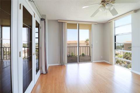 7400 Sun Island Drive #501, South Pasadena FL - photo 14 of 28