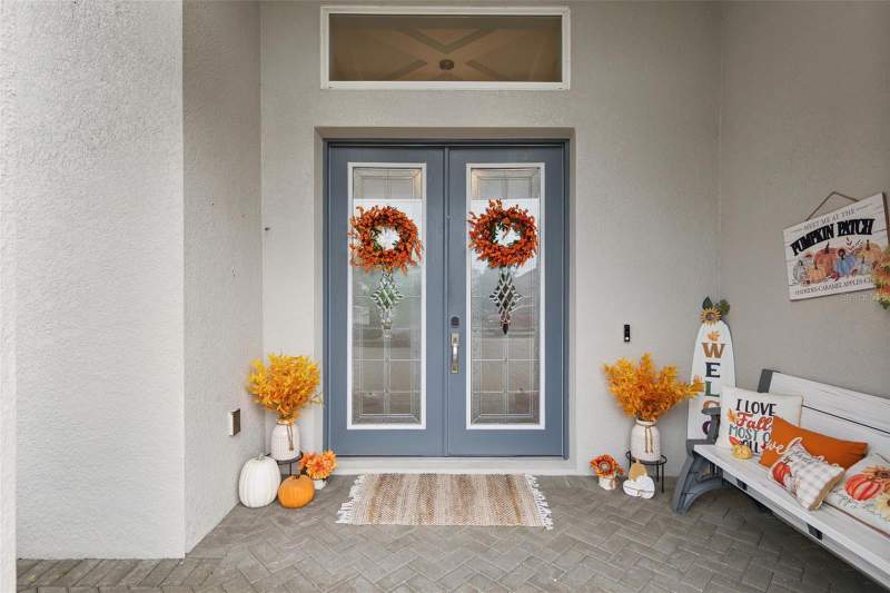 3 bedroom Single Family Residence at 8400 Bridgeport Bay Circle, Lakes/Mount Dora Ph 4A, Mount Dora — photo 4