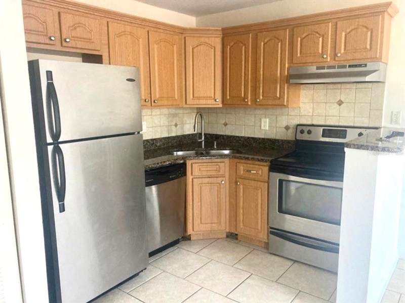 1 bedroom Condominium at 4772 Walden Circle #11, Walden Palms Condo, Orlando — photo 3