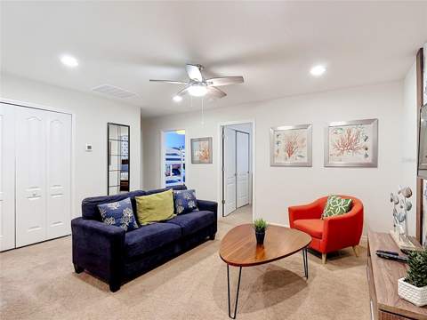 8899 Geneve Ct, Kissimmee FL - photo 9 of 30