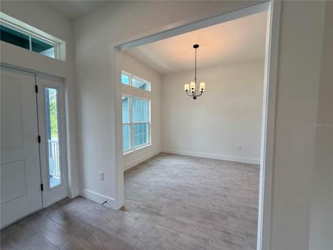 14155 Ostrom Avenue, Port Charlotte FL - photo 6 of 6