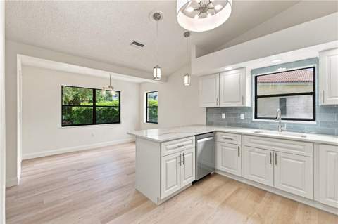9429 Cobbler Court, Weeki Wachee FL - photo 19 of 45