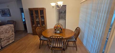 37437 Gill Avenue, Zephyrhills FL - photo 6 of 19