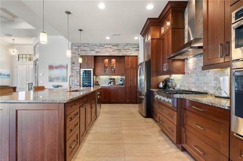 3967 San Pietro Court, Punta Gorda FL - photo 8 of 65